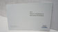 2017 Hyundai Elantra Owner's Manual Book Set - Alshned Auto Parts