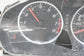 2003-2004 Mazda 6 Speedometer Cluster Unknown Mileage GK2EB OEM *ReaD* - Alshned Auto Parts