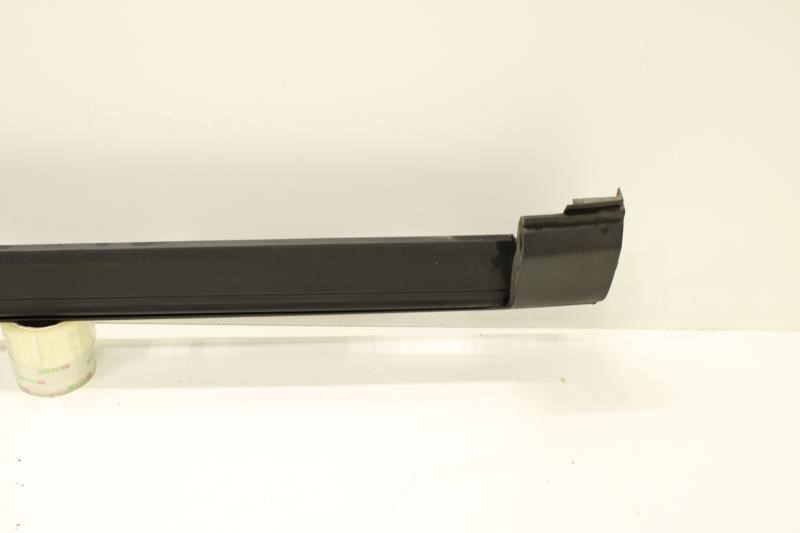 21-23 Ford Bronco Sport Right Passenger Rocker Panel Molding M1PB-S10154-AA OEM - Alshned Auto Parts