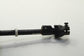 14-22 Infiniti Q60 Luxe Steering Column Intermediate Lower Shaft 48822-JL51A OEM - Alshned Auto Parts