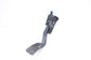 2012-2016 Ford F250 SD 6.7L Diesel Accelerator Gas Pedal CU9C-9F836-AB OEM - Alshned Auto Parts