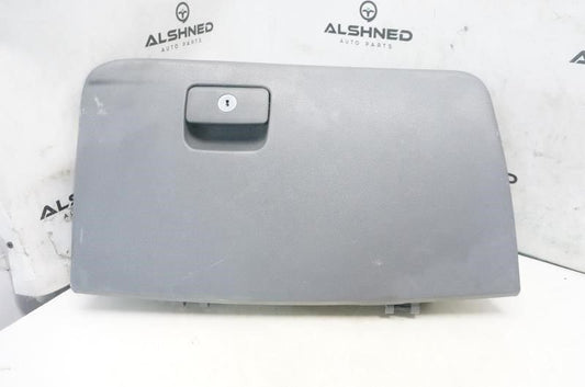 2011-2014 Hyundai Sonata Glove Box Storage Compartment 84510-3Q200-RAS OEM*ReaD* - Alshned Auto Parts