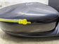 2013-2015 Dodge Dart Right Passenger Side Rearview Mirror 1TA101ARAG OEM - Alshned Auto Parts