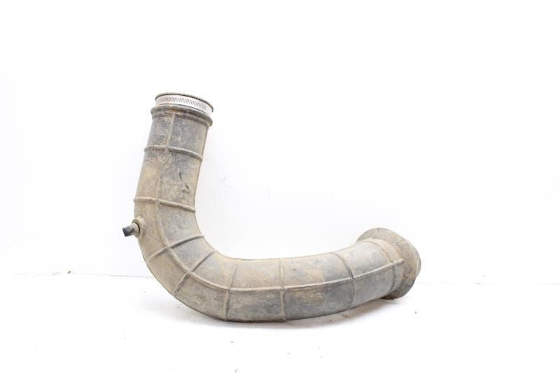 2020-2023 Polaris RZR XP 1000 Airbox Intake Hose 5414691 OEM - Alshned Auto Parts