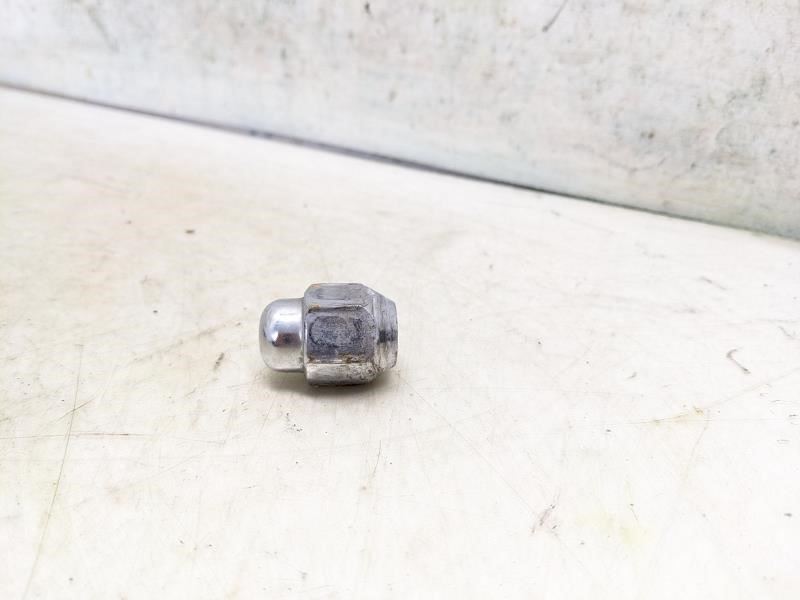 2011-2016 Kia Optima Wheel Lug Nuts Set of 20 52950-M1000 OEM - Alshned Auto Parts