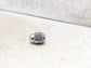 2011-2016 Kia Optima Wheel Lug Nuts Set of 20 52950-M1000 OEM - Alshned Auto Parts