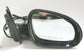 2006-2010 Volkswagen Passat RH Passenger Side Power Door Mirror OEM 3C0 857 934 - Alshned Auto Parts