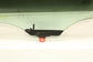 2019-2020 Infiniti QX60 Front Right Side Door Window Glass 80300-9NC0A OEM - Alshned Auto Parts