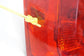 2014-2020 Chevrolet Impala Left Driver Rear Tail Light 23148680 OEM - Alshned Auto Parts