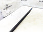 2018-23 Audi S5 FR RH Door Window Belt Molding Chrome 8W8-853-284-2ZZ OEM *ReaD* - Alshned Auto Parts