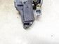 1999-2016 Ford F250SD Rear Left Interior Door Handle w/ Latch 7C34-2522634 OEM - Alshned Auto Parts