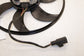 1317 BMW X3 xDrive28i 2.0L AWD Radiator Cooling Fan Motor w/ Blade 67327562594 - Alshned Auto Parts