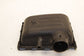 201117 Ram 1500 Big Horn 5.7L Air Intake Assembly w/ Air Inlet Duct Tube *ReaD* - Alshned Auto Parts