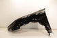 2011-2014 Porsche Cayenne Platinum Front Left Fender Panel 95850303103GRV *ReaD* - Alshned Auto Parts