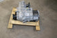 2020-23 Jeep Gladiator 3.6L AT 4WD Transfer Case opt DHN Mp1622c 62K 68240445AC - Alshned Auto Parts