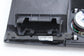 13-16 Ford F250 SD Dash Upper Storage Compartment w/ Speaker DC34-25045P64-A OEM - Alshned Auto Parts