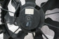 2014-2019 Kia Soul Radiator Cooling Fan Motor Assembly 25380B2000 OEM - Alshned Auto Parts