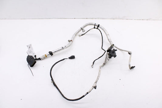 18-19 Ford Expedition Limited 3.5L Auto Transmission Wire Harness JL1T-7C078-TD - Alshned Auto Parts