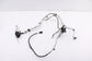 18-19 Ford Expedition Limited 3.5L Auto Transmission Wire Harness JL1T-7C078-TD - Alshned Auto Parts
