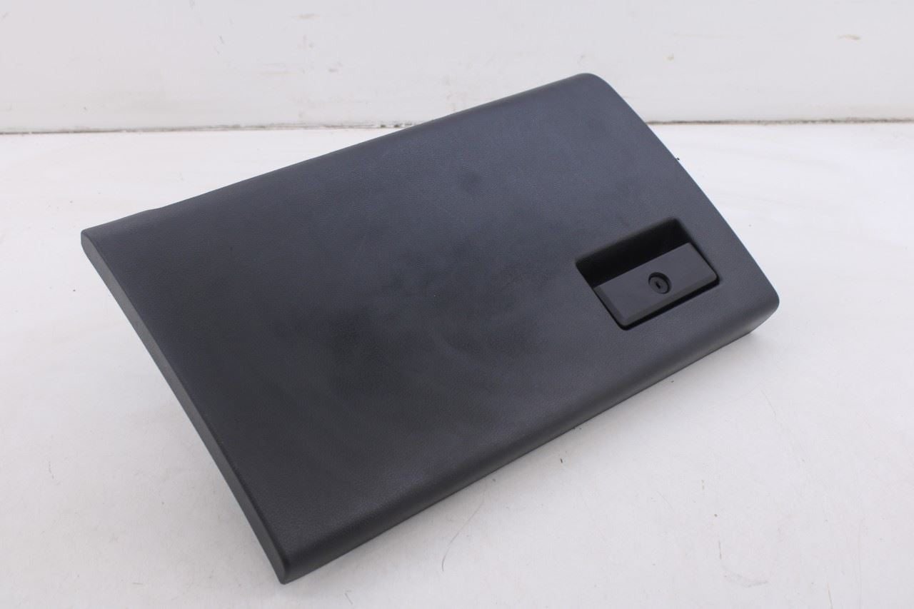 2018-2021 Ford Expedition Max XLT Glove Box Storage Compartment GL3Z15060T10BAA - Alshned Auto Parts