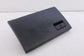 2018-2021 Ford Expedition Max XLT Glove Box Storage Compartment GL3Z15060T10BAA - Alshned Auto Parts