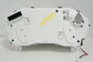 2017-2019 Subaru Impreza Speedometer Speedo Cluster 12K OEM 85003FL01A - Alshned Auto Parts