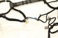 2015-2020 Jeep Renegade Dash Instrument Panel Wire Harness 68304005AA OEM - Alshned Auto Parts