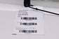 2019-2021 Hyundai Veloster Front Right Door Window Movable Glass 82420-J3000 OEM9
