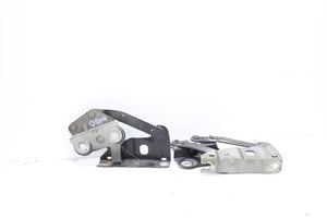 2003-2012 Land Rover Range Rover Front RH and LH Hood Bonnet Hinge BKB760100 OEM