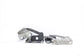 2003-2012 Land Rover Range Rover Front RH and LH Hood Bonnet Hinge BKB760100 OEM - Alshned Auto Parts