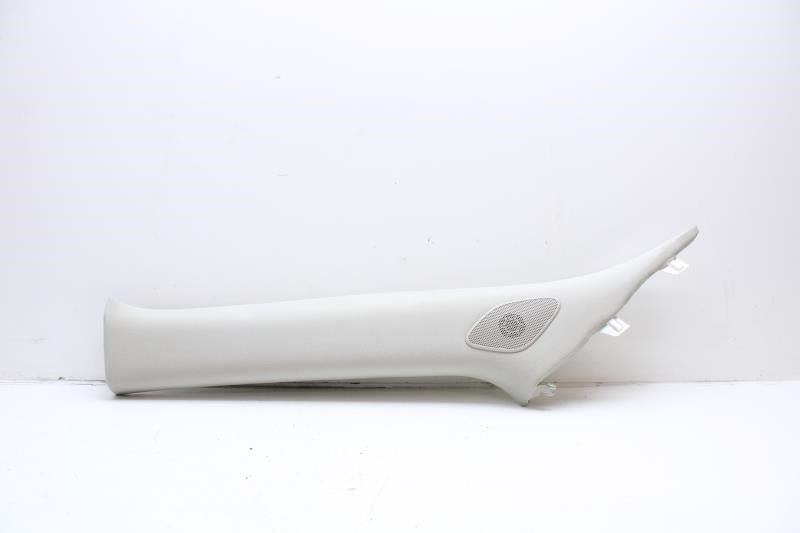 14-20 Infiniti QX60 FR LH Windshield A-Pillar Trim w Tweeter Speaker 76912-3JA0A - Alshned Auto Parts