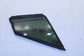 2015-21 Subaru WRX Premium Front Right Door Quarter Vent Window Glass 61012VA300 - Alshned Auto Parts