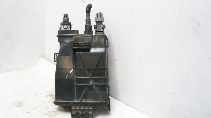 2020 Nissan Altima Fuel Vapor Evaporator Emission EVAP Canister 149506CC0A OEM - Alshned Auto Parts