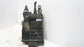 2020 Nissan Altima Fuel Vapor Evaporator Emission EVAP Canister 149506CC0A OEM - Alshned Auto Parts