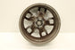 2021-2023 Ford Bronco Sport Alloy Wheel 17x7 5 Slotted Spoke M1PC-1007-A1B OEM - Alshned Auto Parts