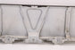 2012-2020 Isuzu NPR HD 6.0L RWD Front Cab Panel 8-98122-695-0 OEM - Alshned Auto Parts