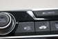 2017 Honda Civic AC Heater Temperature Climate Control 79600TBAA611M1 OEM *ReaD* - Alshned Auto Parts