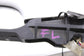 2006-15 Lexus IS250 2.5L Front Left Side Door Exterior Handle 69220-53040-A2 OEM - Alshned Auto Parts