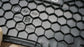 2021 Hyundai Santa Fe Center Panel Grille Speaker Cover 84715-S2500 OEM - Alshned Auto Parts