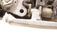 11-23 Ram 2500 Tradesman Crew Cab Front Passenger RH Side Door Exterior Handle - Alshned Auto Parts