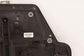 07-18 Jeep Wrangler Sport 2dr Front Left Door Window Regulator w/ Carrier *ReaD* - Alshned Auto Parts