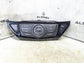 17-20 Nissan Pathfinder Multimedia Radio Climate Control Panel 210260-9PJ0A OEM - Alshned Auto Parts