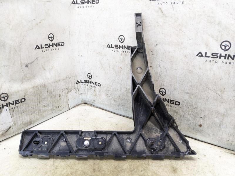 2018-2021 Ford Expedition Rear Right Bumper Mount Bracket JL1B-17D948-AG OEM - Alshned Auto Parts