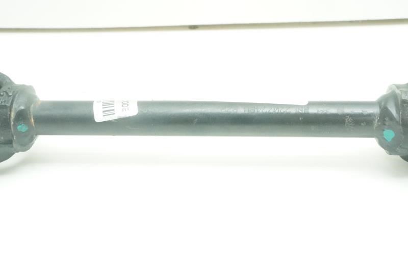 2021-2023 Polaris RZR XP 1000 Lower Steering Shaft with Joint 1824844 OEM - Alshned Auto Parts