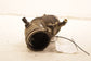 2014-18 Ram 2500 Tradesman Crew Cab 6.4L Air Intake Cleaner Duct Tube w/ Sensor - Alshned Auto Parts