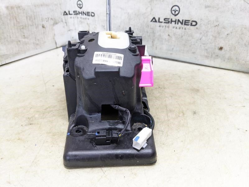 2009-2020 Dodge Journey Automatic Transmission Gear Shifter Lever 04766410AE OEM - Alshned Auto Parts