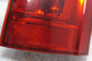 2008-2010 Dodge Grand Caravan Passenger Right Rear Tail Light 05113204AB OEM - Alshned Auto Parts