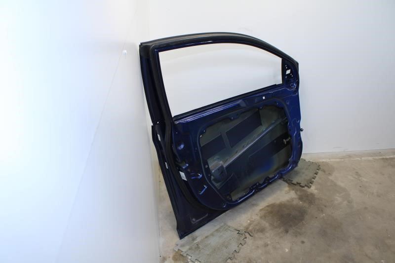 2015-2019 Hyundai Sonata Front Left Driver Door Shell Panel 76003-C2000 OEM - Alshned Auto Parts