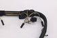 2011-2018 BMW X5 Xdrive35i Engine Ignition Coil Wire Harness 12517592511 OEM - Alshned Auto Parts