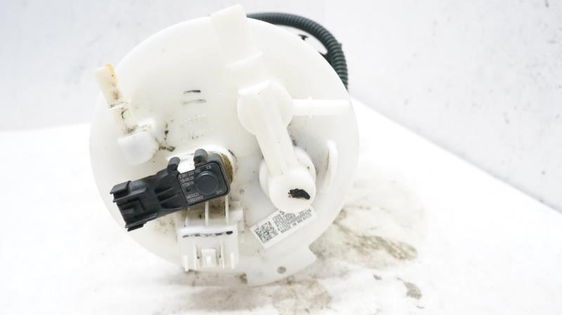 2010-2017 GMC Terrain 2.4L Fuel Pump Assembly 13595491 OEM - Alshned Auto Parts